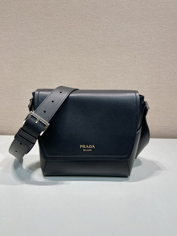 PRD-Bags - SheCary - 1073