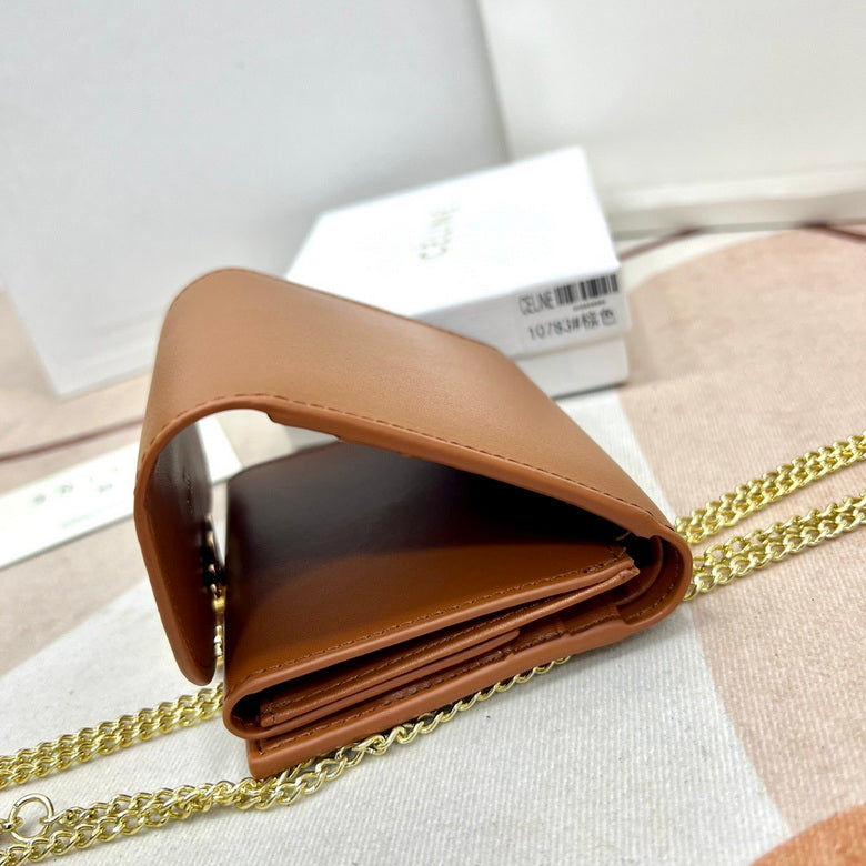 CLNE-Bags - Strap Story - 851