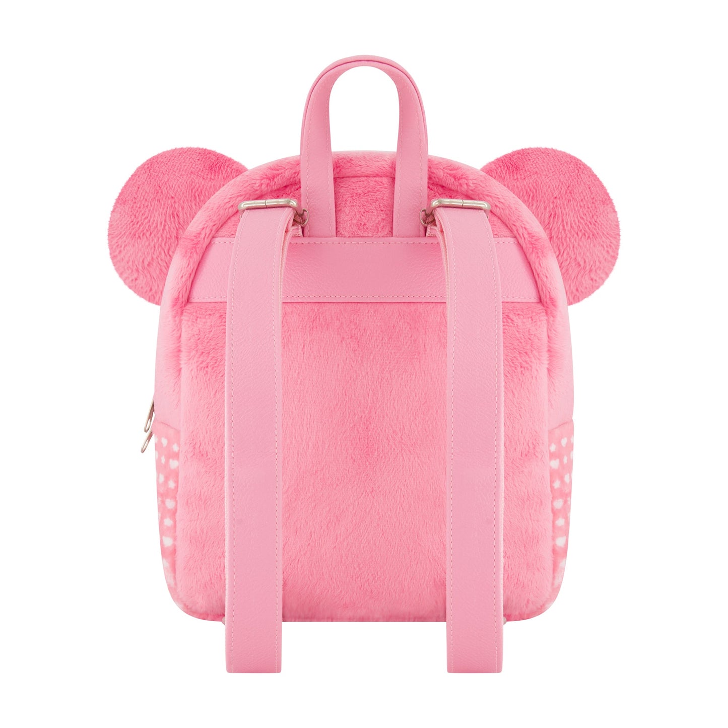 StrapStory - Backpack 1073