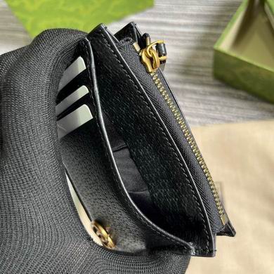 GGCC-Bags - Strap Story - 161