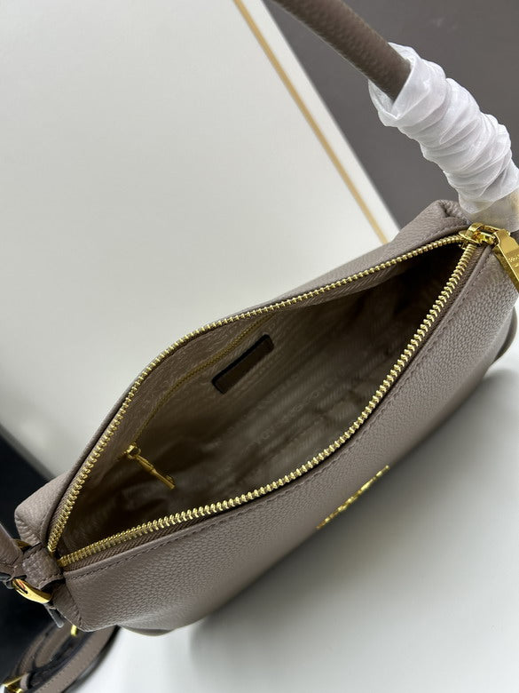 PRD-Bags - SheCary - 1005