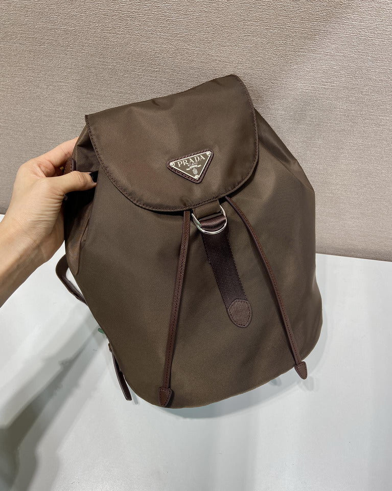 PRD-Bags - SheCary - 1942