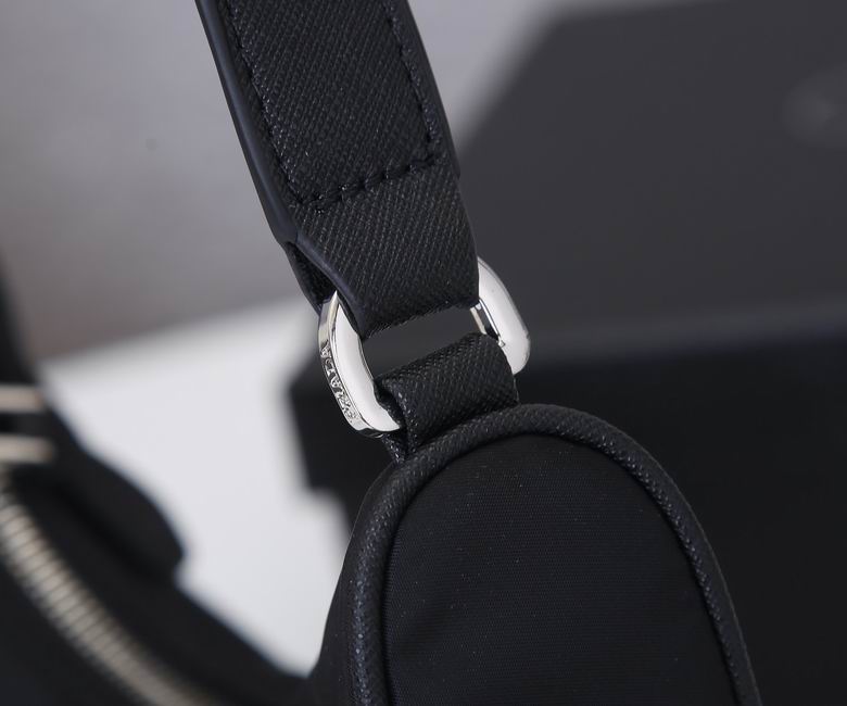 PRD-Bags - SheCary - 1334