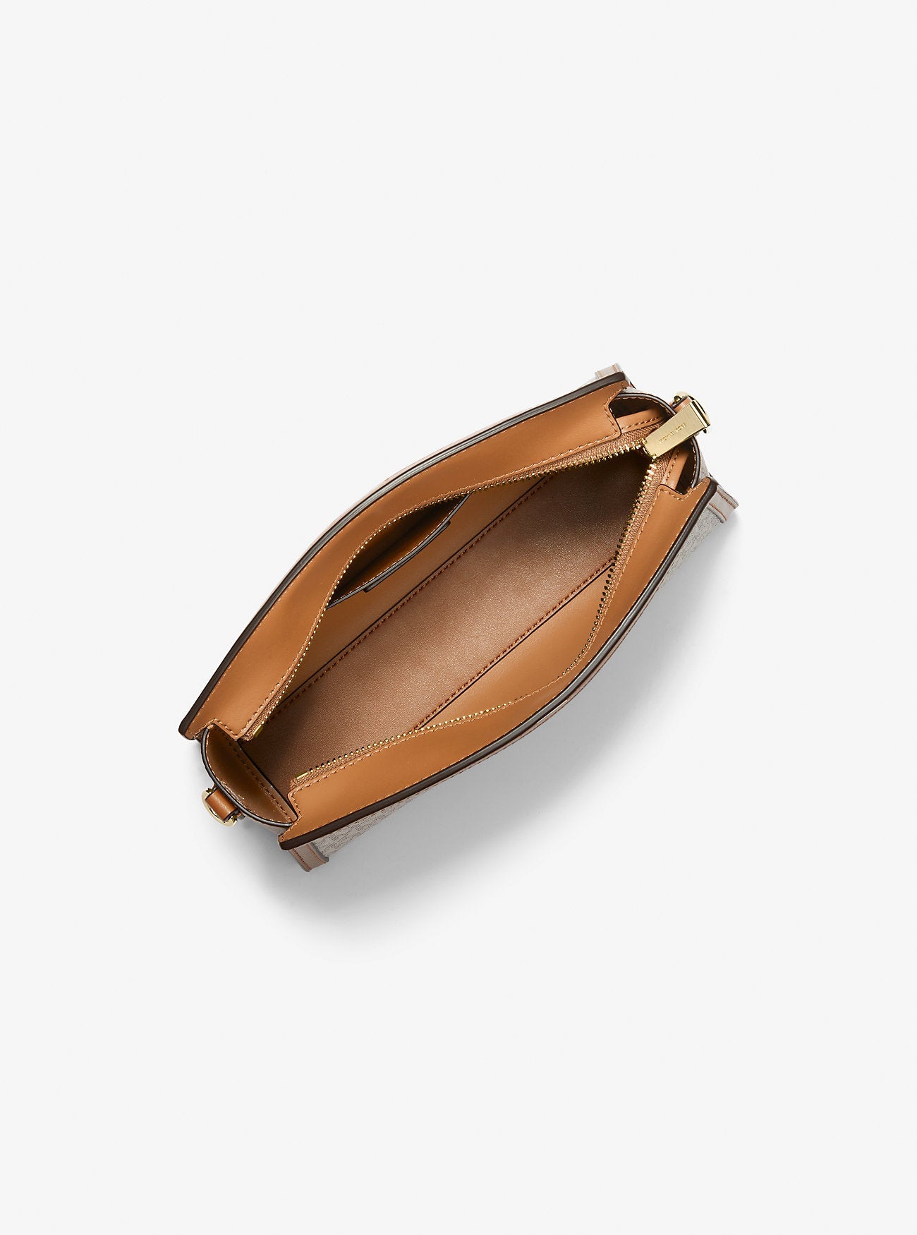 StrapStory - Crossbody 1369