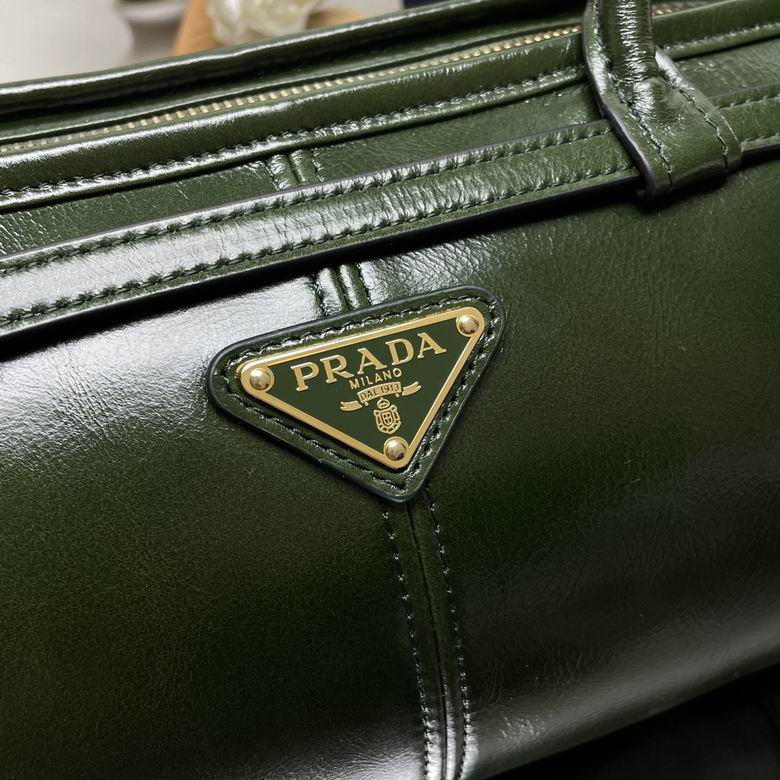 PRD-Bags - SheCary - 042