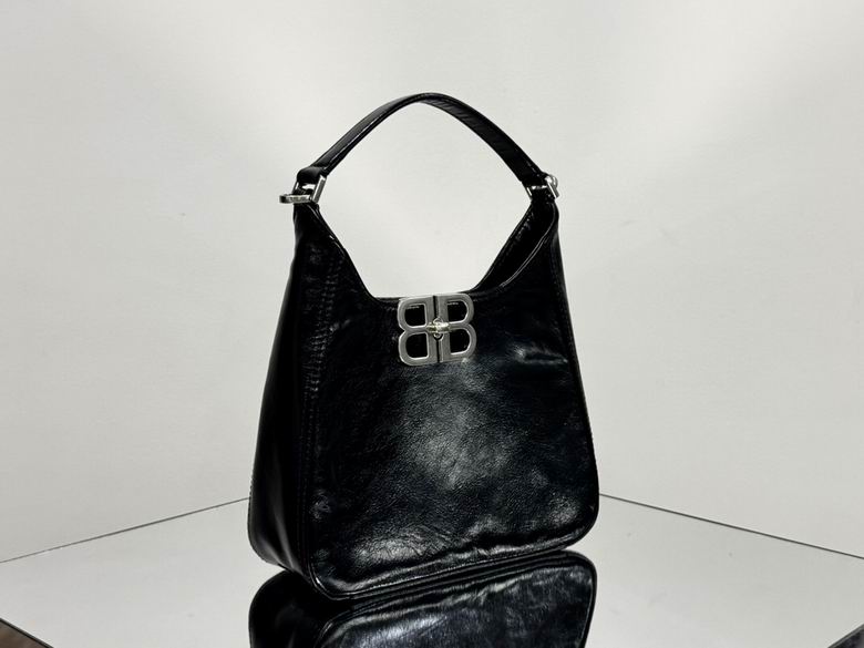 BLGA-Bags - Strap Story - 730