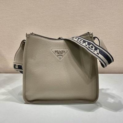 PRD-Bags - SheCary - 745