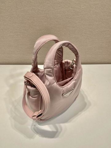 PRD-Bags - SheCary - 763
