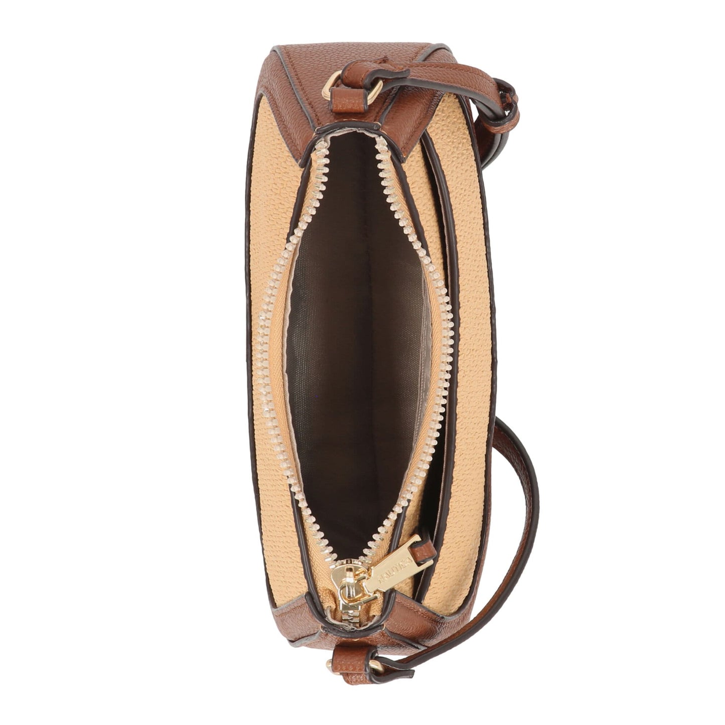 StrapStory - Crossbody 2805