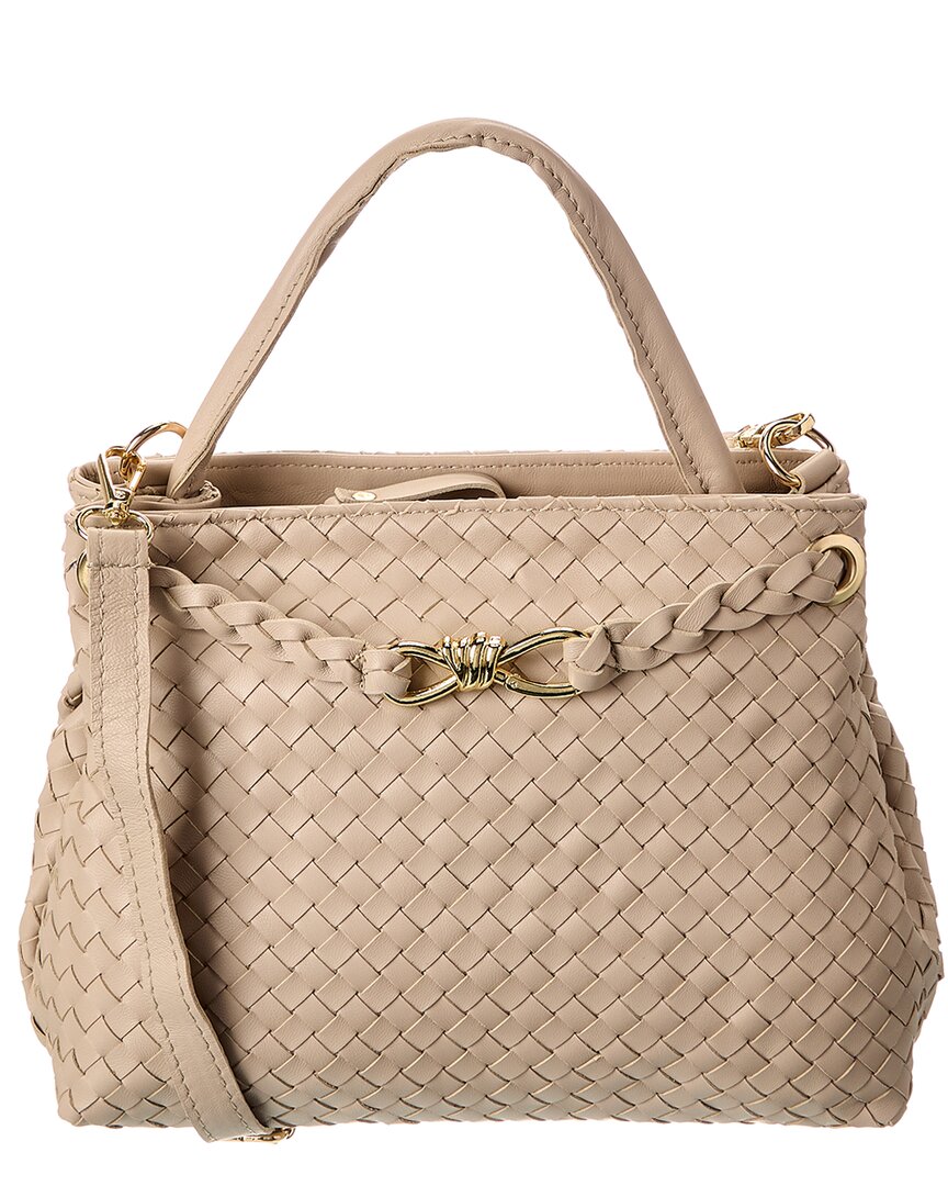 StrapStory - Tote Bag 1943