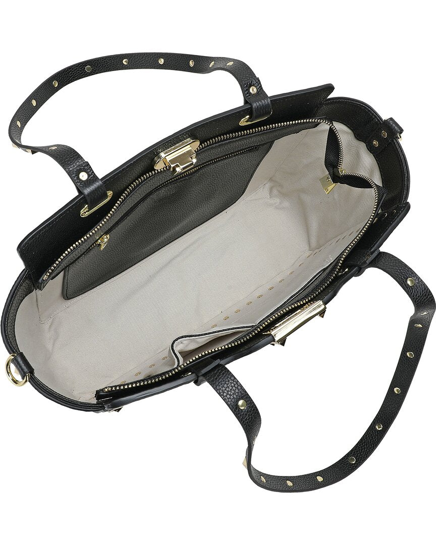 StrapStory - Tote Bag 1536