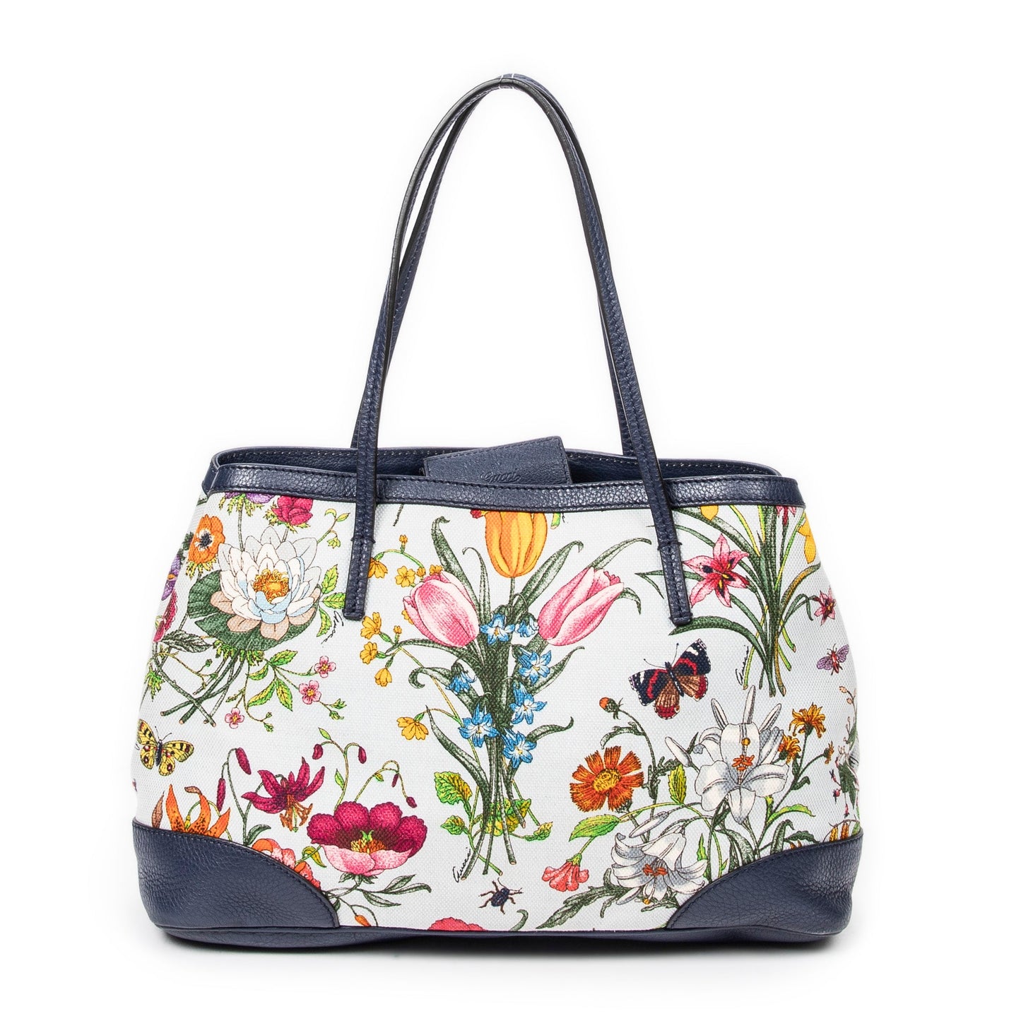 StrapStory - Tote Bag 2947