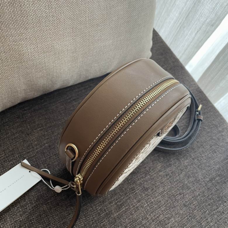 TOBR-Bags - Strap Story - 462