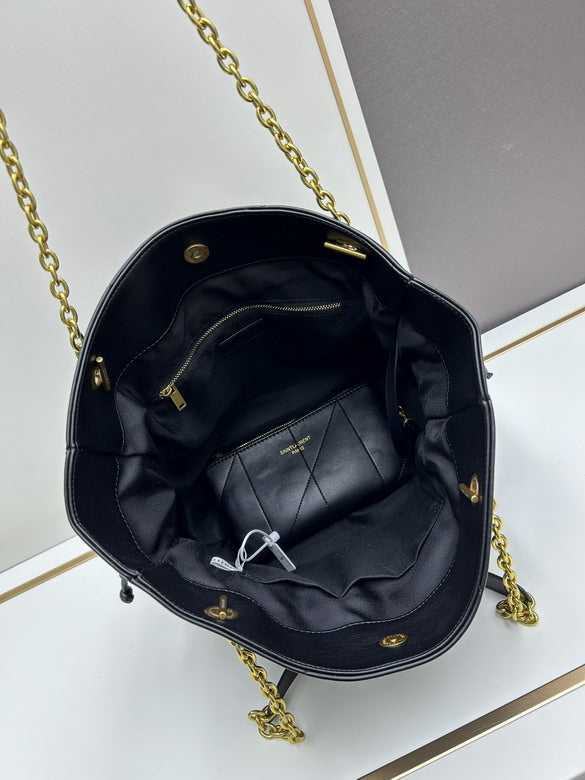 LSY-Bags - Strap Story - 400