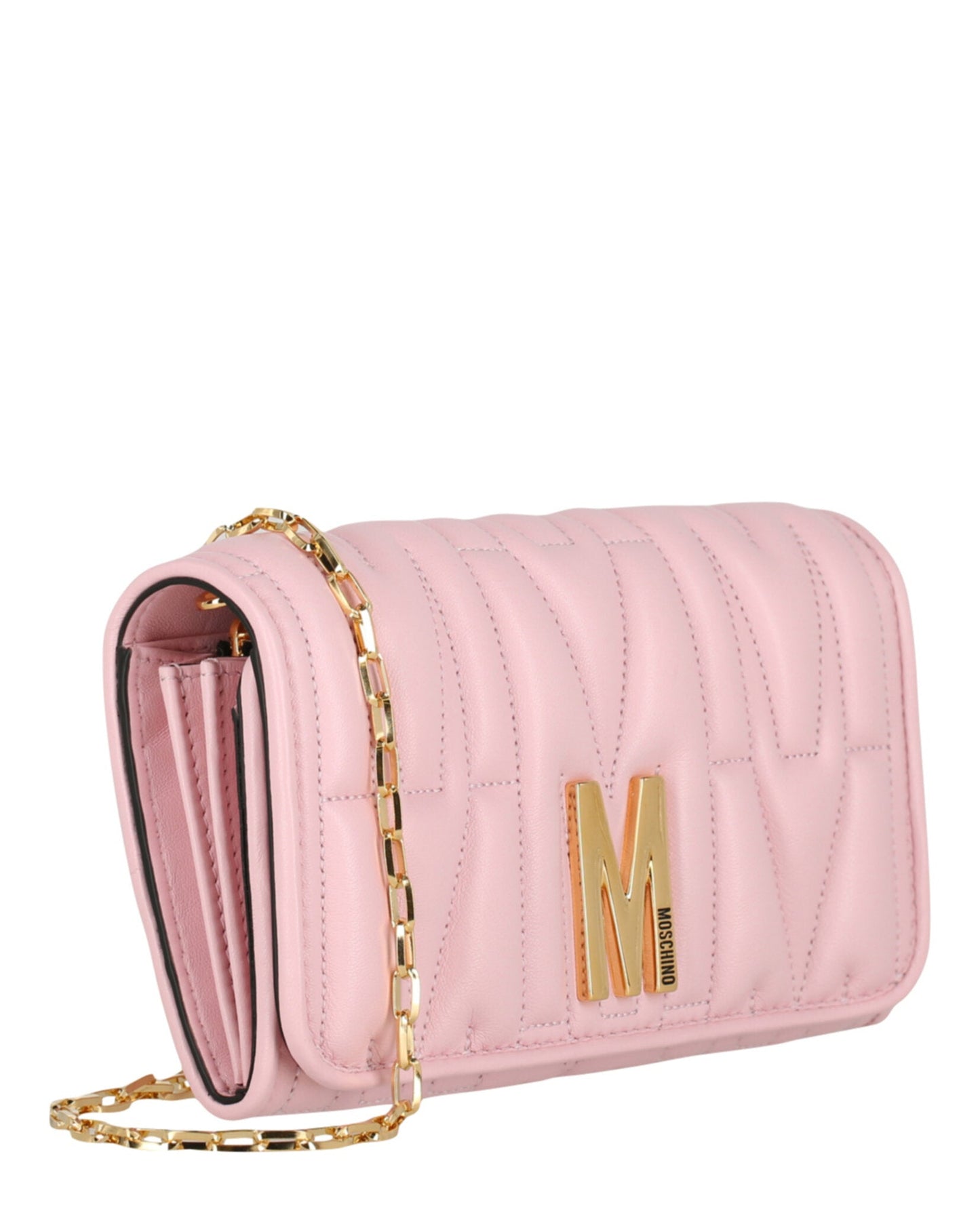 StrapStory - Crossbody 3592