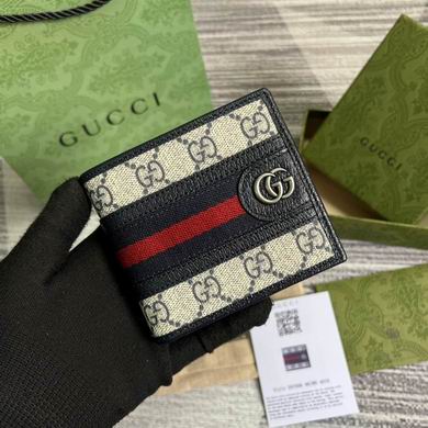 GGCC-Bags - Strap Story - 557