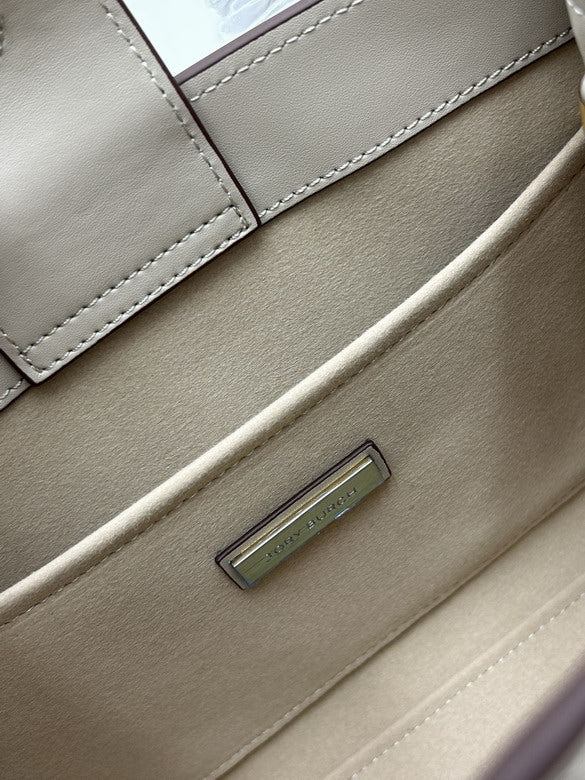 TOBR-Bags - Strap Story - 268