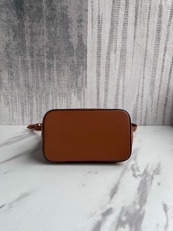 CLNE-Bags - Strap Story - 784