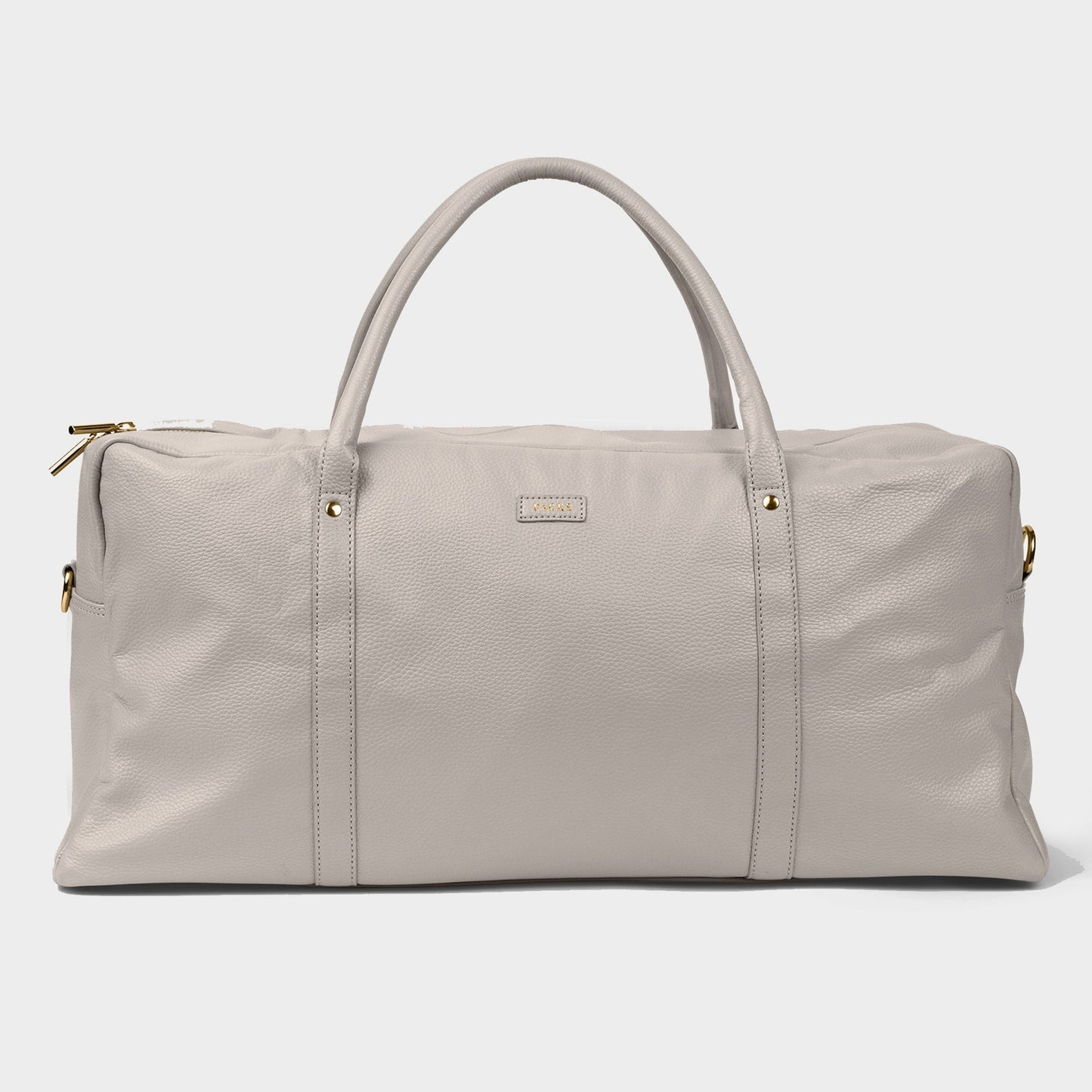 StrapStory - Duffle Bag 040