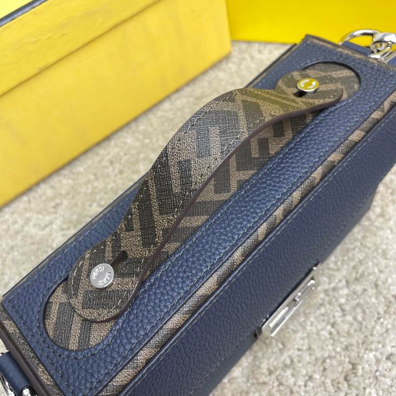FDNI-Bags - Strap Story - 074