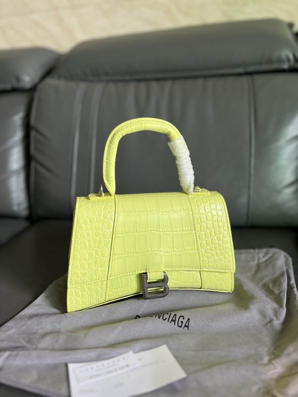 BLGA-Bags - Strap Story - 828