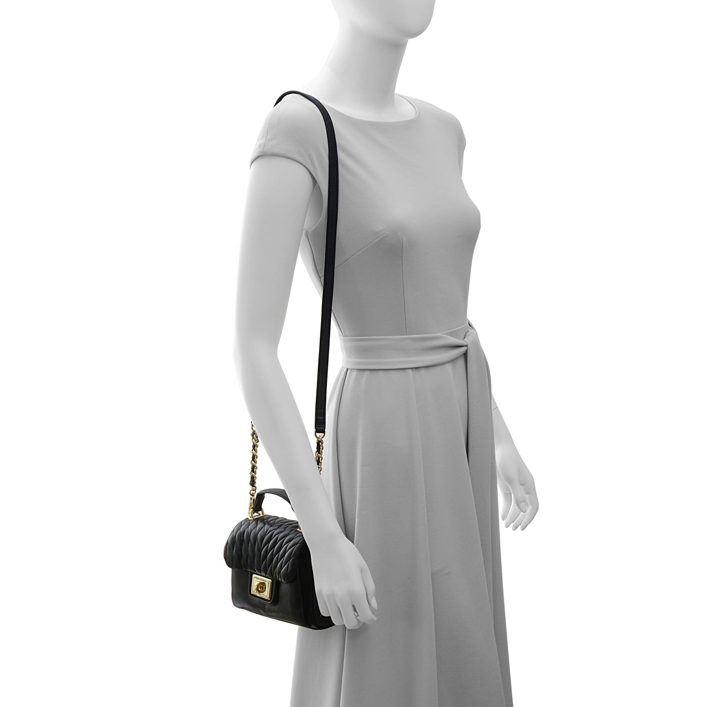StrapStory - Crossbody 2736