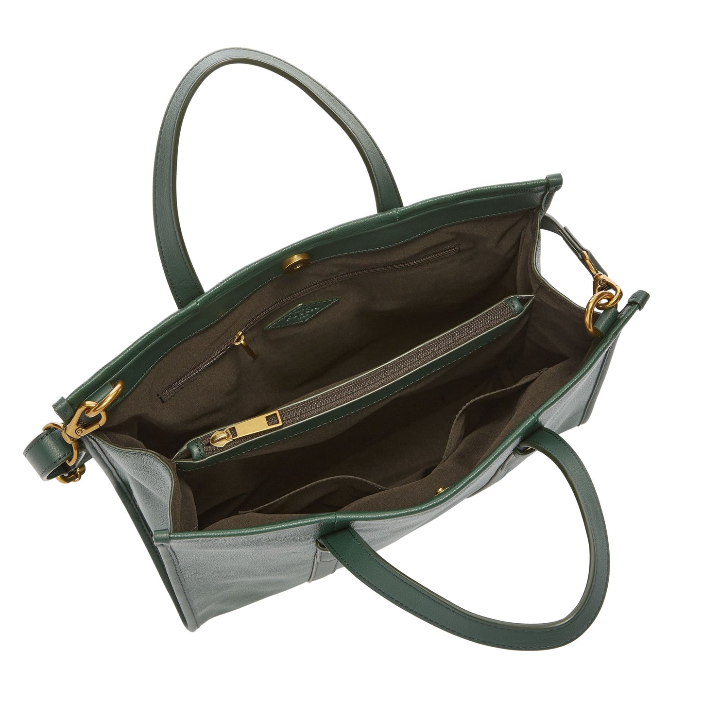 StrapStory - Tote Bag 1690