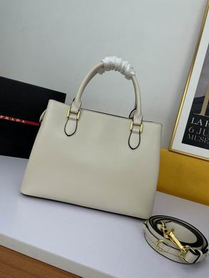 PRD-Bags - SheCary - 375