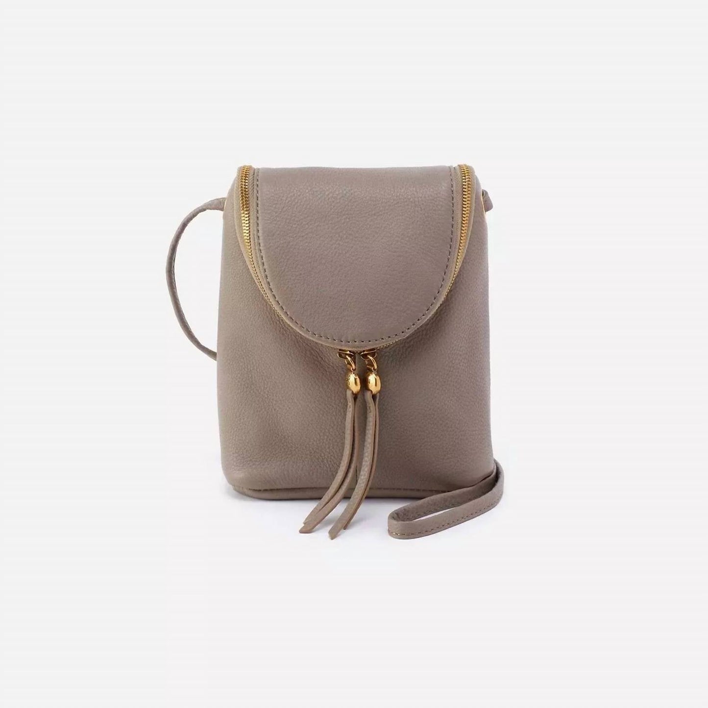 StrapStory - Crossbody 3941