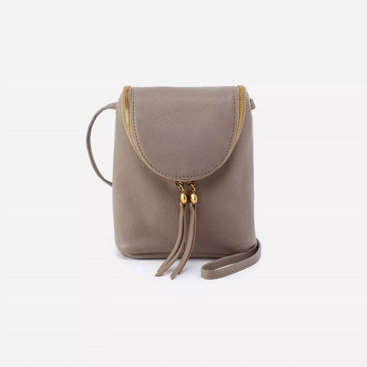 StrapStory - Crossbody 3941