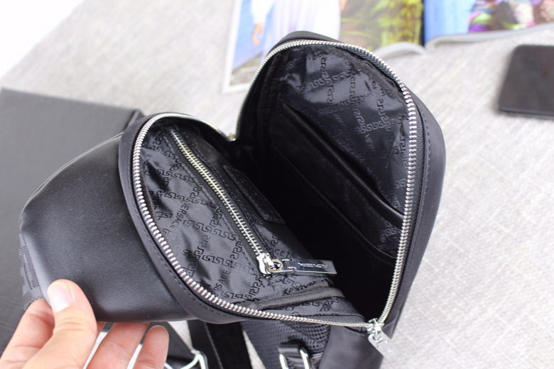 VRSZ-Bags - Strap Story - 259