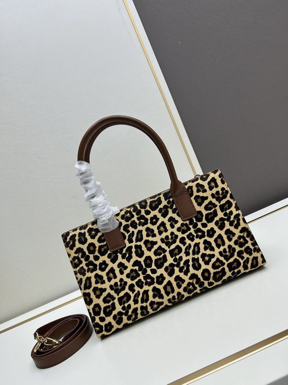 VRSZ-Bags - Strap Story - 022