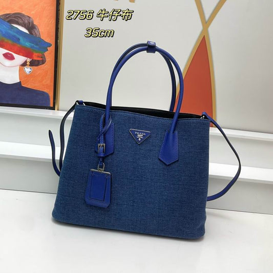 PRD-Bags - SheCary - 393
