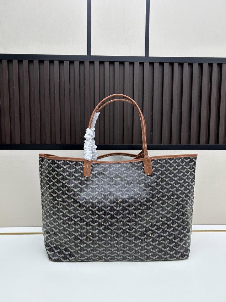 GOYD-Bags - Strap Story - 146