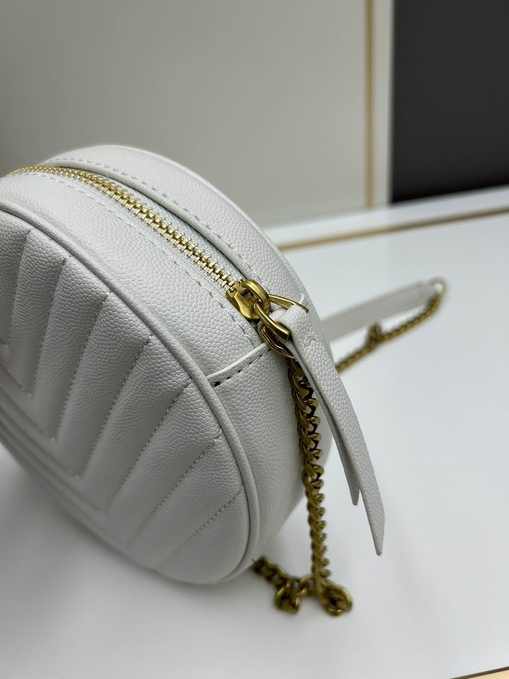 LSY-Bags - Strap Story - 1450