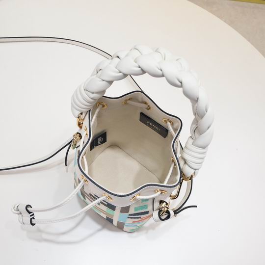 FDNI-Bags - Strap Story - 273