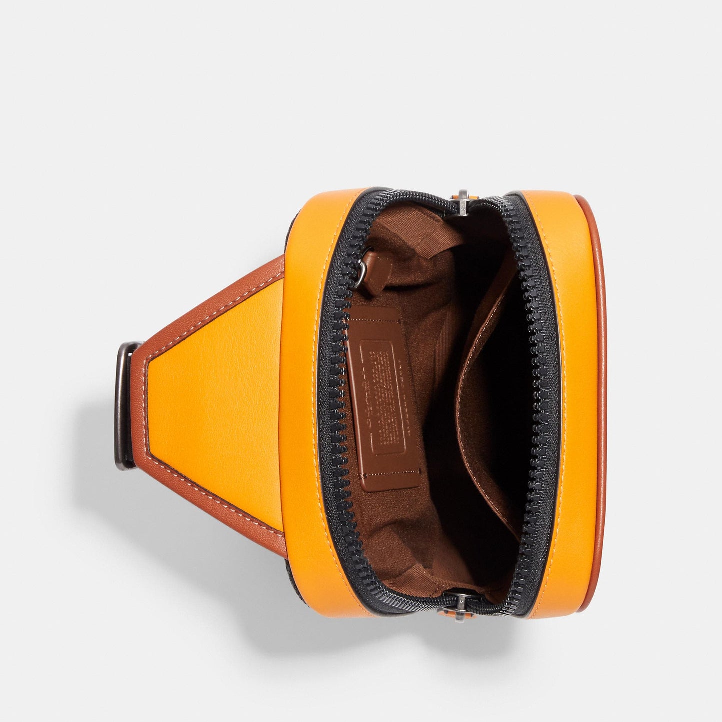 StrapStory - Backpack 616