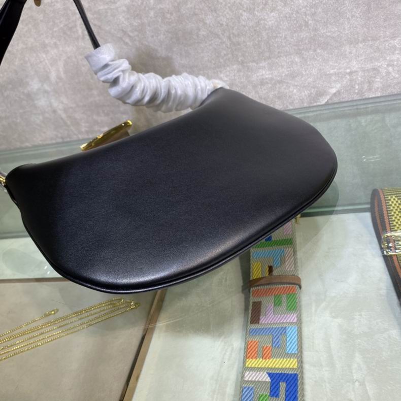 FDNI-Bags - Strap Story - 596