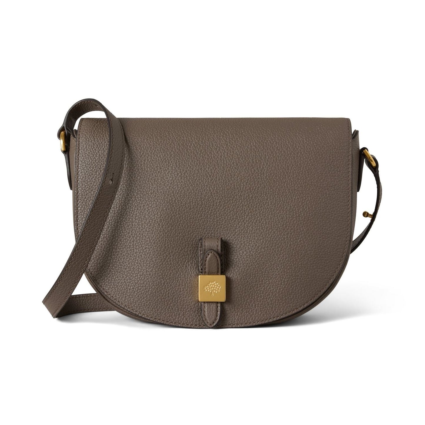 StrapStory - Tote Bag 838