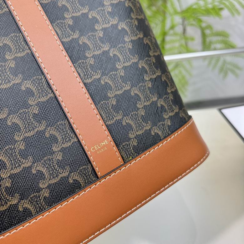 CLNE-Bags - Strap Story - 414