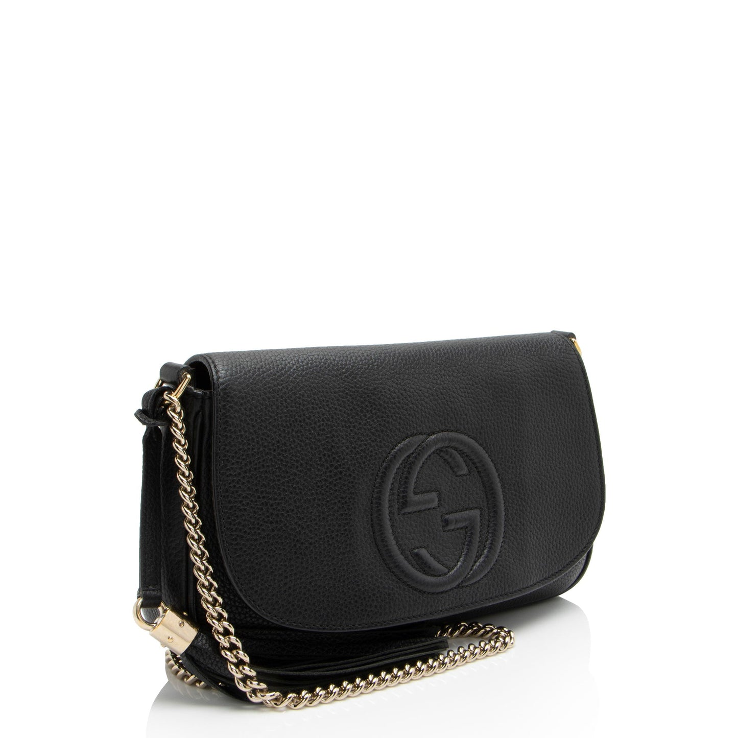 StrapStory - Crossbody 3443
