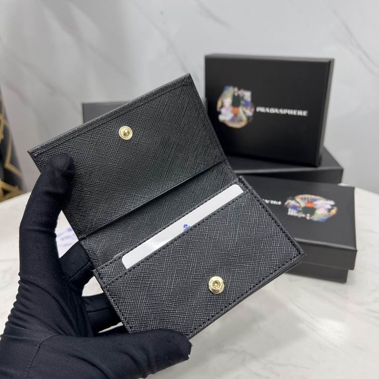 PRD-Bags - SheCary - 245