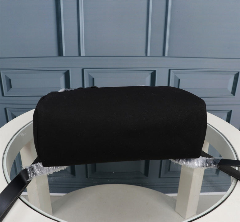 HMSM-Bags - Strap Story - 054