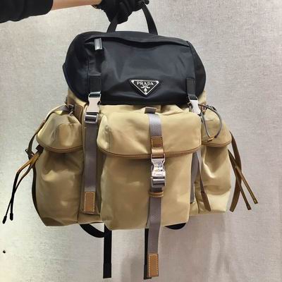 PRD-Bags - SheCary - 423
