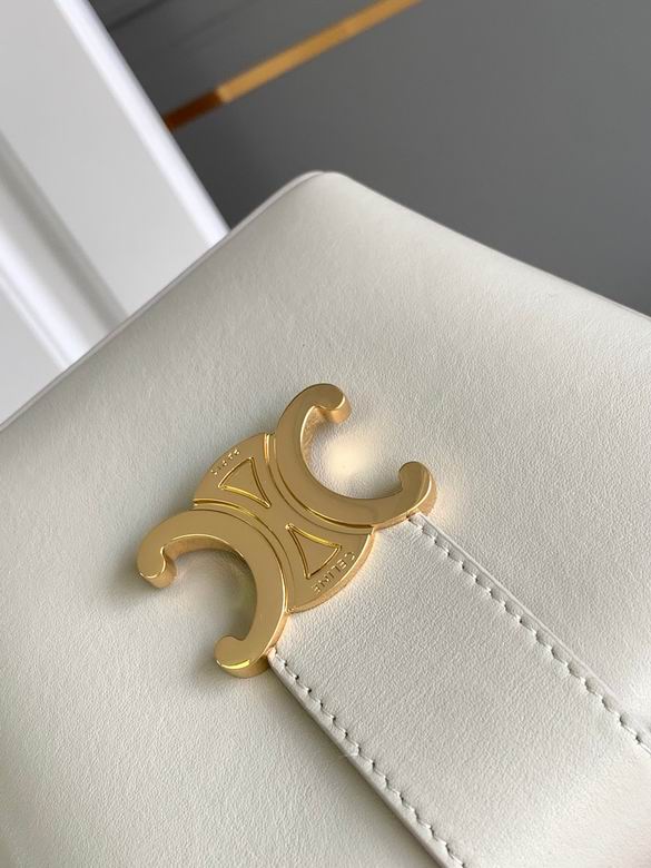 CLNE-Bags - Strap Story - 896