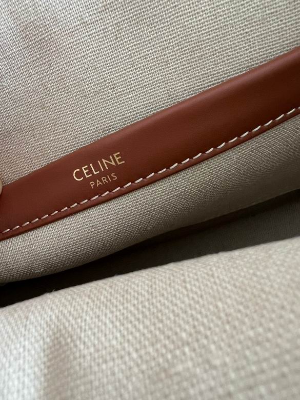 CLNE-Bags - Strap Story - 179