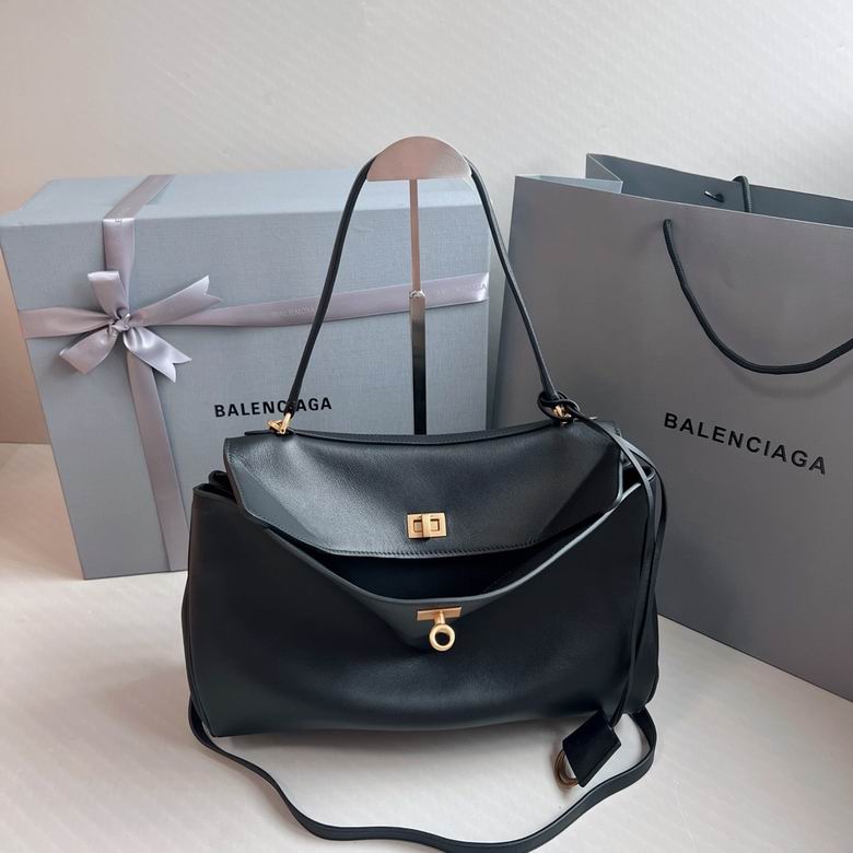 BLGA-Bags - Strap Story - 582