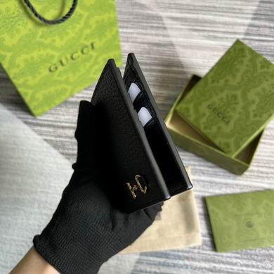 GGCC-Bags - Strap Story - 1095