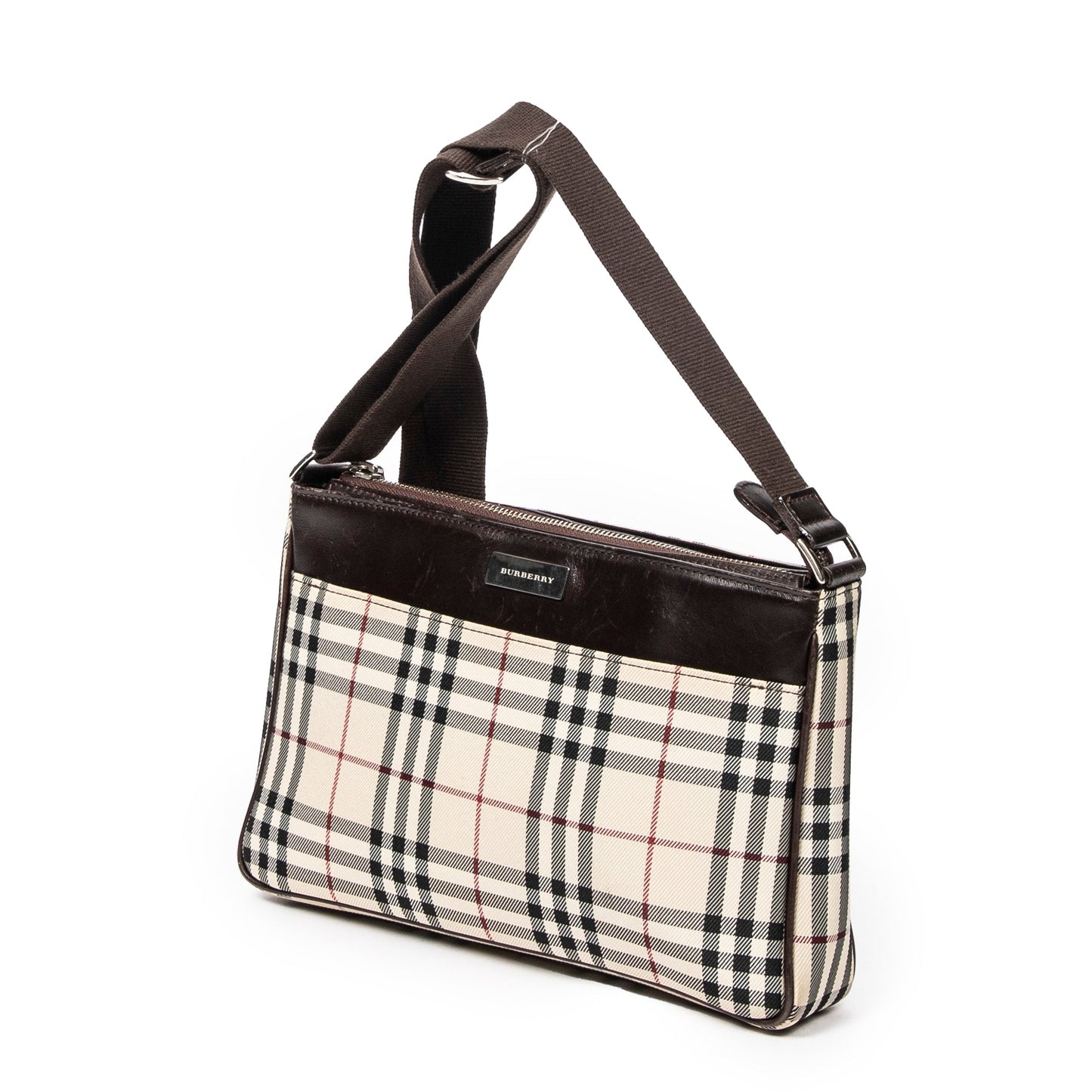 StrapStory - Crossbody 3702