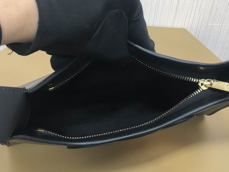 CLNE-Bags - Strap Story - 641